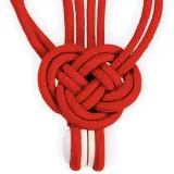 curtbin-ah-edmonton-red-2pcs-kolor-wielokolorowy-inny