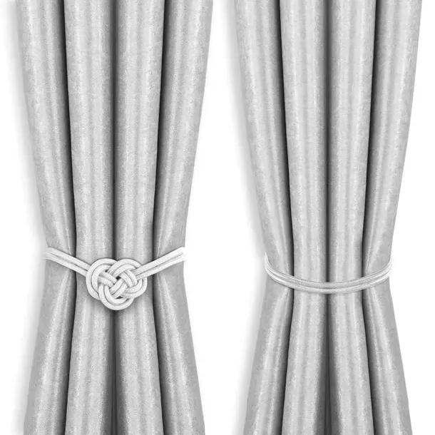 curtbin-ah-edmonton-red-2pcs-rodzaj-inne-stan-nowy