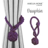 curtbin-ah-dauphin-plum-2pcs