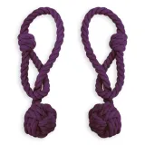curtbin-ah-dauphin-plum-2pcs-stan-nowy
