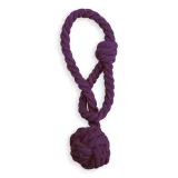 curtbin-ah-dauphin-plum-2pcs-rodzaj-inne