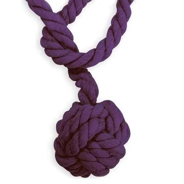 curtbin-ah-dauphin-plum-2pcs-kolor-wielokolorowy-inny