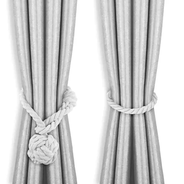 curtbin-ah-dauphin-plum-2pcs-rodzaj-inne-stan-nowy