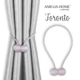 curtbin-ah-toronto-mauve-2pcs