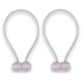curtbin-ah-toronto-mauve-2pcs-stan-nowy