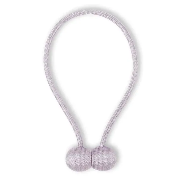 curtbin-ah-toronto-mauve-2pcs-rodzaj-inne