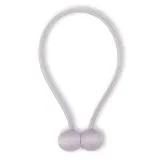 curtbin-ah-toronto-mauve-2pcs-rodzaj-inne