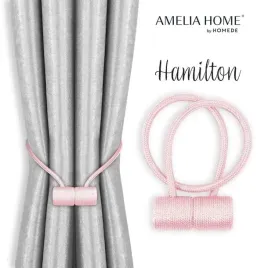curtbin-ah-hamilton-powderpink-2pcs
