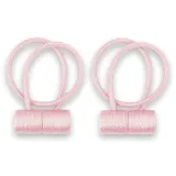 curtbin-ah-hamilton-powderpink-2pcs-stan-nowy