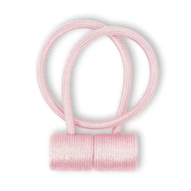 curtbin-ah-hamilton-powderpink-2pcs-rodzaj-inne