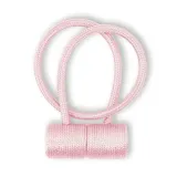 curtbin-ah-hamilton-powderpink-2pcs-rodzaj-inne