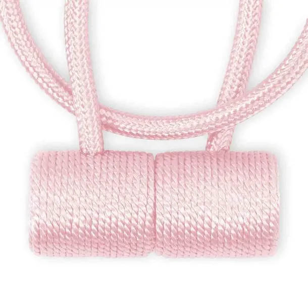 curtbin-ah-hamilton-powderpink-2pcs-kolor-wielokolorowy-inny