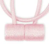 curtbin-ah-hamilton-powderpink-2pcs-kolor-wielokolorowy-inny