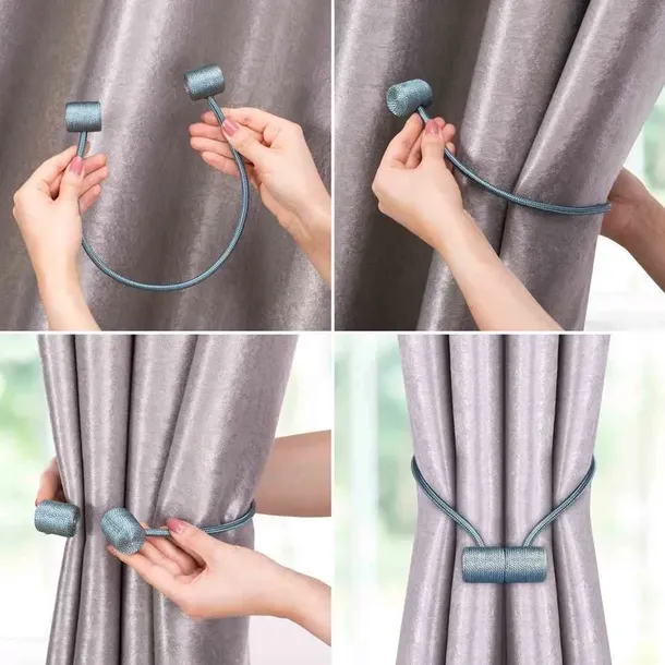 curtbin-ah-hamilton-powderpink-2pcs-stan-nowy-rodzaj-inne