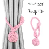 curtbin-ah-dauphin-rose-2pcs