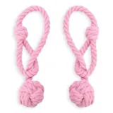 curtbin-ah-dauphin-rose-2pcs-stan-nowy