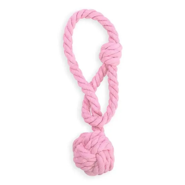 curtbin-ah-dauphin-rose-2pcs-rodzaj-inne