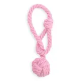 curtbin-ah-dauphin-rose-2pcs-rodzaj-inne