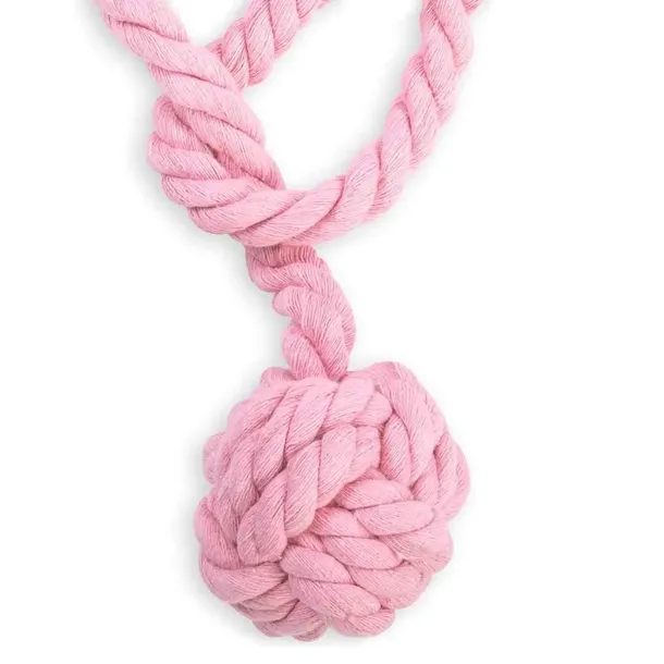 curtbin-ah-dauphin-rose-2pcs-kolor-wielokolorowy-inny