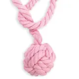 curtbin-ah-dauphin-rose-2pcs-kolor-wielokolorowy-inny