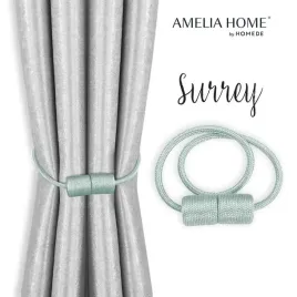 curtbin-ah-surrey-babyblue-2pcs