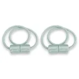 curtbin-ah-surrey-babyblue-2pcs-stan-nowy