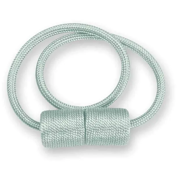 curtbin-ah-surrey-babyblue-2pcs-rodzaj-inne