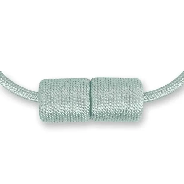 curtbin-ah-surrey-babyblue-2pcs-kolor-wielokolorowy-inny