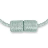 curtbin-ah-surrey-babyblue-2pcs-kolor-wielokolorowy-inny