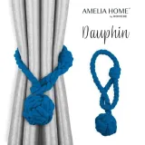 curtbin-ah-dauphin-navy-2pcs