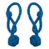 curtbin-ah-dauphin-navy-2pcs-stan-nowy