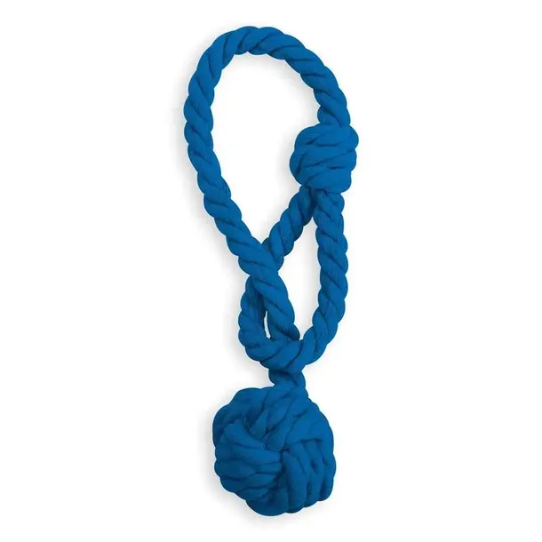 curtbin-ah-dauphin-navy-2pcs-rodzaj-inne
