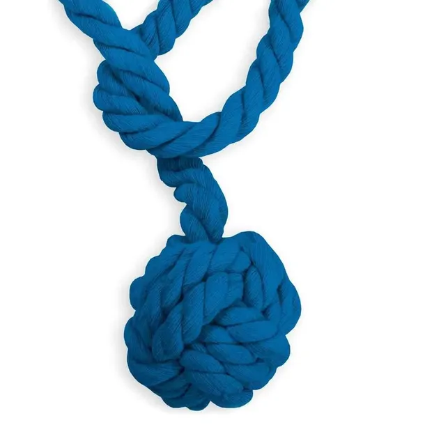 curtbin-ah-dauphin-navy-2pcs-kolor-wielokolorowy-inny