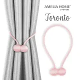 curtbin-ah-toronto-peach-2pcs