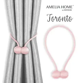 curtbin-ah-toronto-peach-2pcs