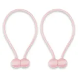 curtbin-ah-toronto-peach-2pcs-stan-nowy