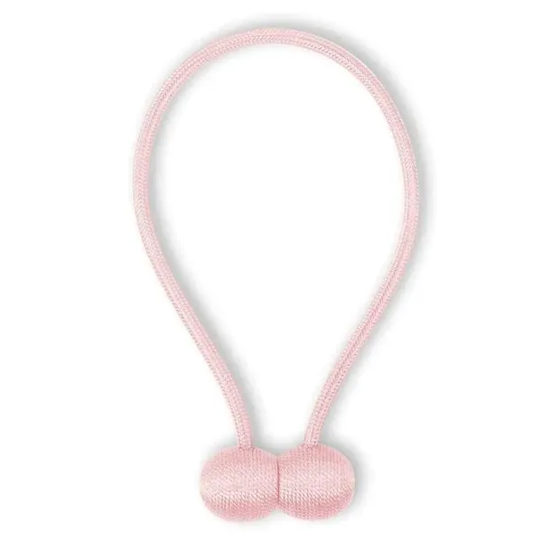 curtbin-ah-toronto-peach-2pcs-rodzaj-inne
