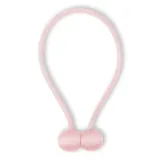 curtbin-ah-toronto-peach-2pcs-rodzaj-inne