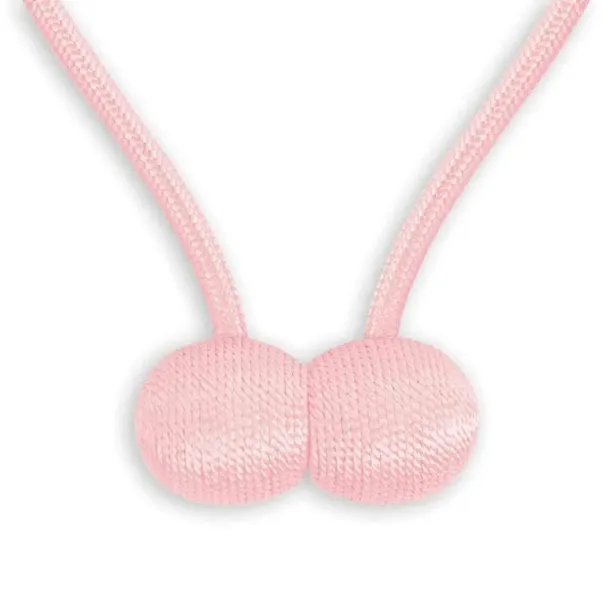 curtbin-ah-toronto-peach-2pcs-kolor-wielokolorowy-inny