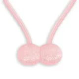 curtbin-ah-toronto-peach-2pcs-kolor-wielokolorowy-inny