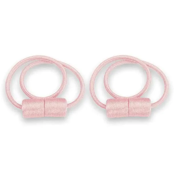 curtbin-ah-surrey-powderpink-2pcs-stan-nowy