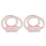 curtbin-ah-surrey-powderpink-2pcs-stan-nowy