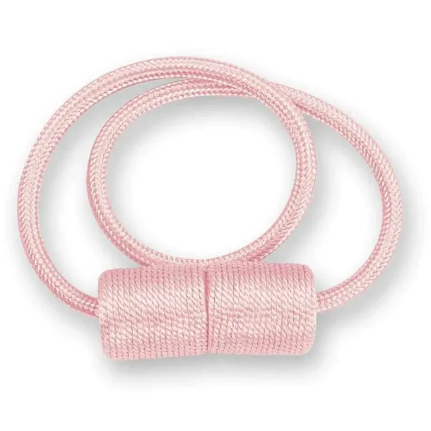 curtbin-ah-surrey-powderpink-2pcs-rodzaj-inne