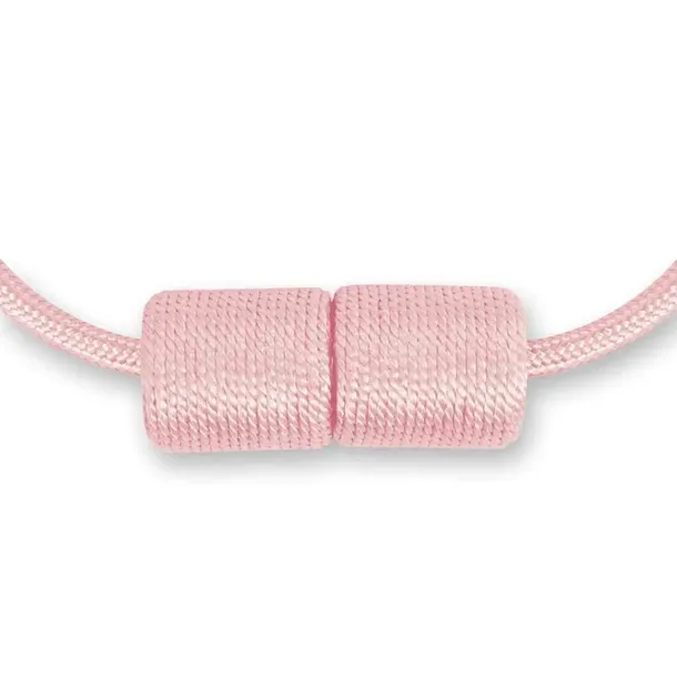 curtbin-ah-surrey-powderpink-2pcs-kolor-wielokolorowy-inny
