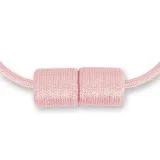 curtbin-ah-surrey-powderpink-2pcs-kolor-wielokolorowy-inny
