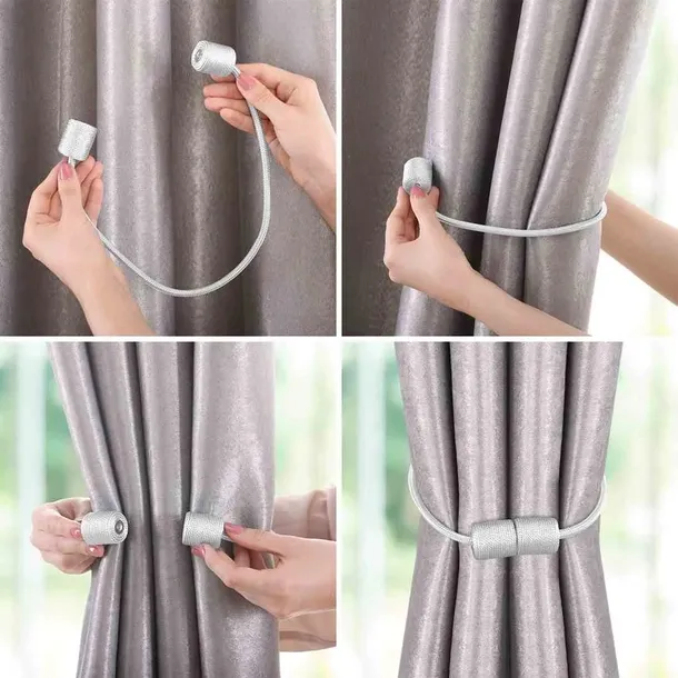 curtbin-ah-surrey-powderpink-2pcs-stan-nowy-rodzaj-inne