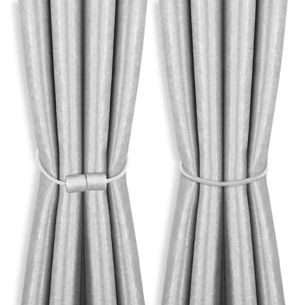 curtbin-ah-surrey-powderpink-2pcs-rodzaj-inne-stan-nowy