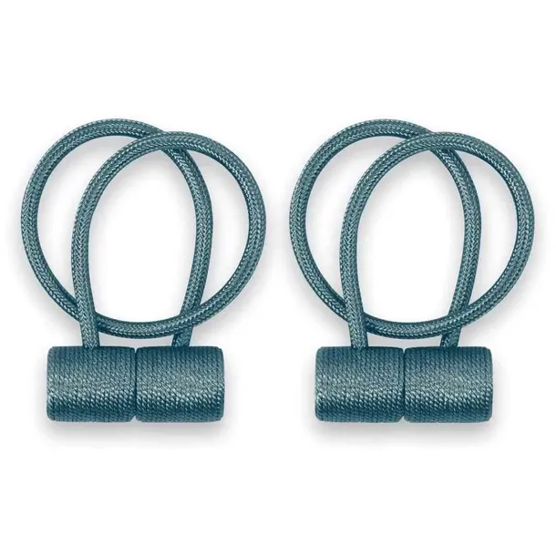 curtbin-ah-hamilton-navy-2pcs-stan-nowy
