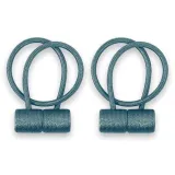 curtbin-ah-hamilton-navy-2pcs-stan-nowy