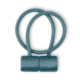 curtbin-ah-hamilton-navy-2pcs-rodzaj-inne